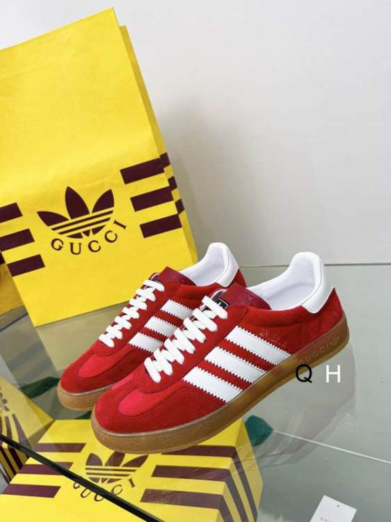 Picture of Gucci Shoes _SKUGuccisz35-44ngh12096442
